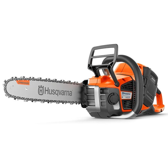 Tempest Kit Battery Chain Saw 540i XP 14 in.