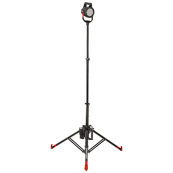 Streamlight Portable Scene Light lll