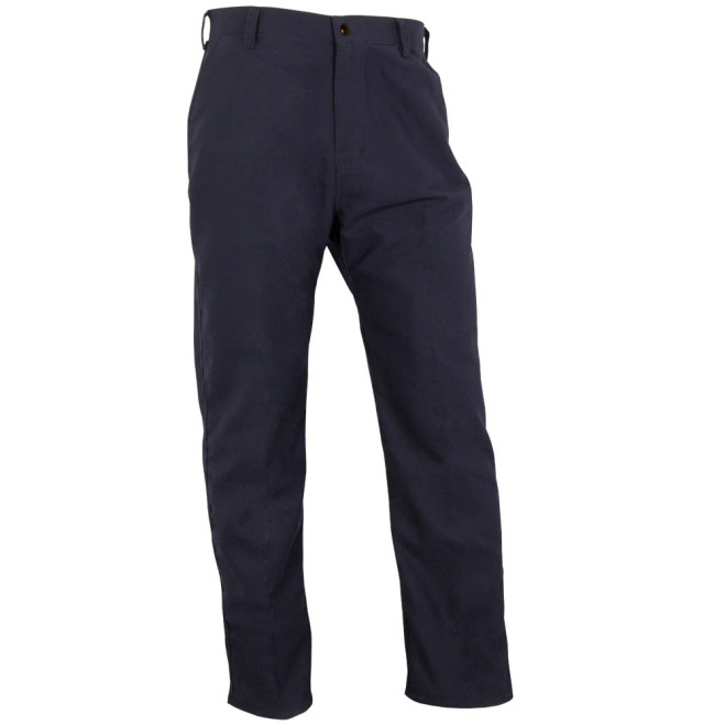 CrewBoss CAL FIRE Work Uniform Pant