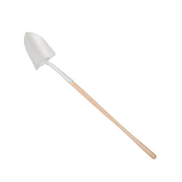 Council Tool 38 in. Forest Fire Shovel Replacement Handle