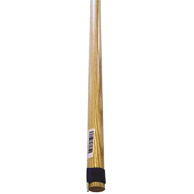 Rogue Hoe 48 in. Ash Replacement Handle