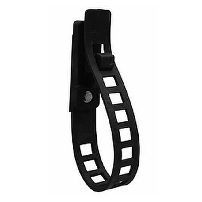 Quick Fist Long Arm Quick Fist Clamp
