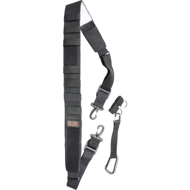 Mystery Ranch Talk Box Shoulder Sling