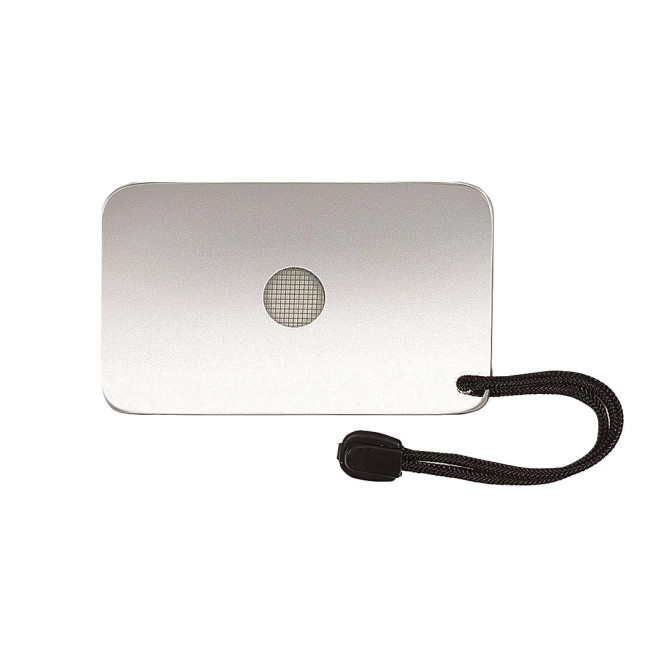 Rothco 4 in. x 5 in. Survival Signal Mirror