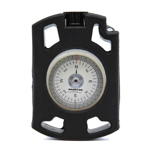 Brunton OmniSight Sighting Compass
