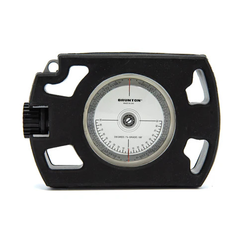 Brunton Omni-Slope Sighting Inclinometer