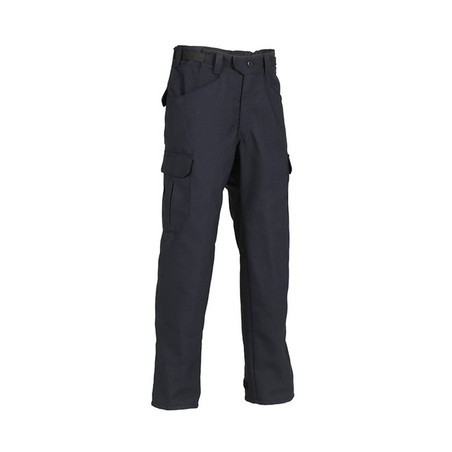 Coaxsher 6 oz. Nomex Vector Wildland Fire Pants