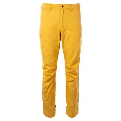 Propper 7 oz. Sigma 4-Star Wildland Overpants