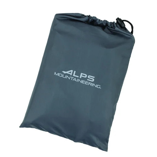 Alps Mountaineering 4-Person Outfitter Footprint