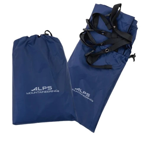 Alps Mountaineering Lynx 2-Person Footprint