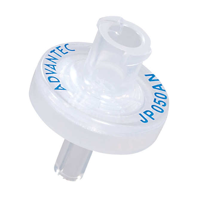 MSA Passport Sample Probe Filters