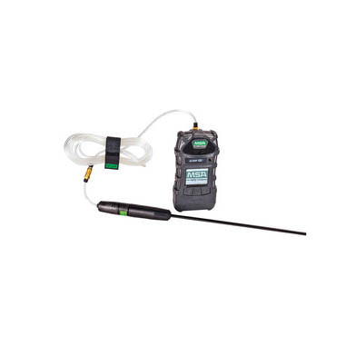 MSA ALTAIR Sample Line & Probe Kit for Reactive Gas