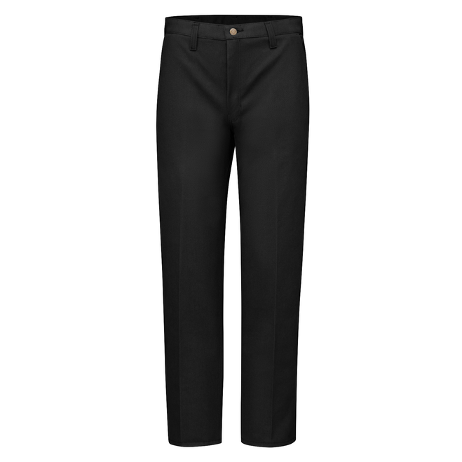 Workrite 7.5 oz. Nomex IIIA Classic Firefighter Pants