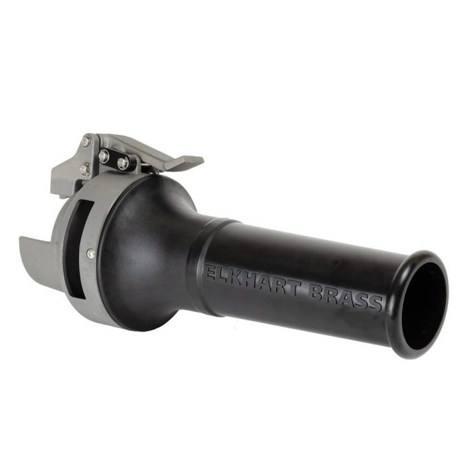 Elkhart Brass Mid Range XD Foam Tube