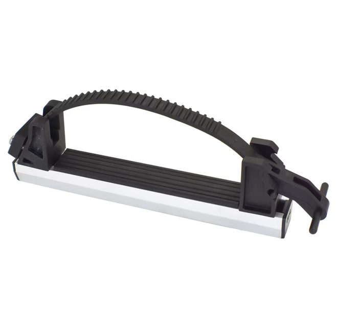 PAC Tool Adjustamount