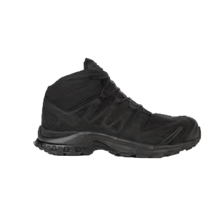 Salomon XA Forces Mid Wide EN