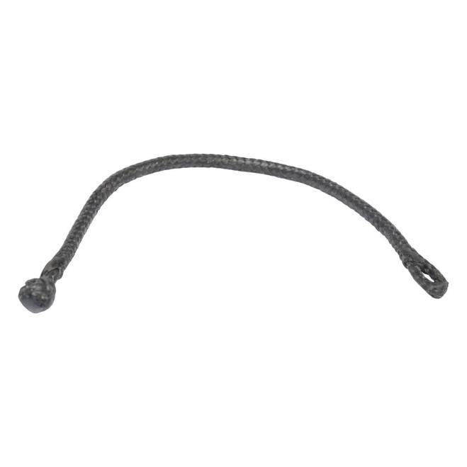 CMC CAPTO Soft Shackle
