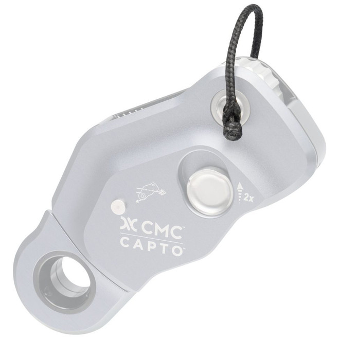 CMC CAPTO Soft Shackle