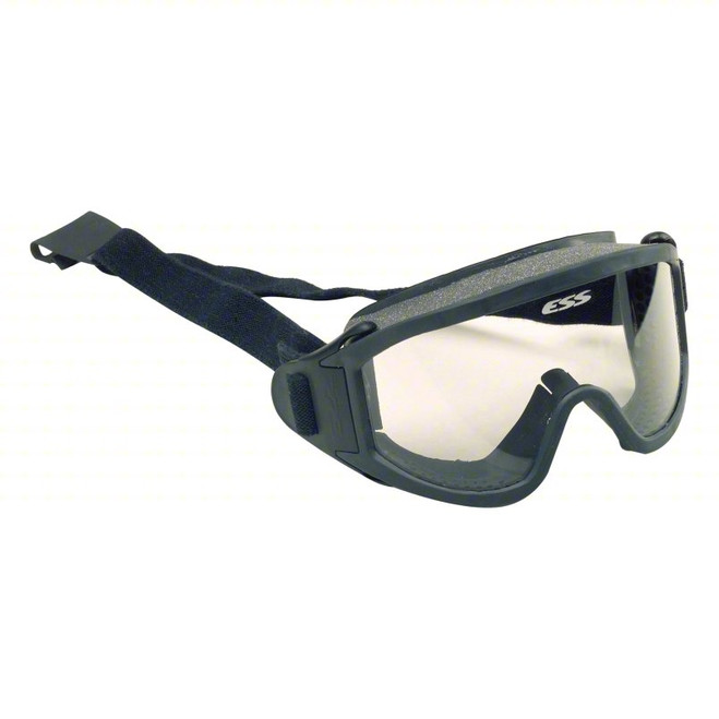 ESS Innerzone 2 Goggle with Low Profile Hardware