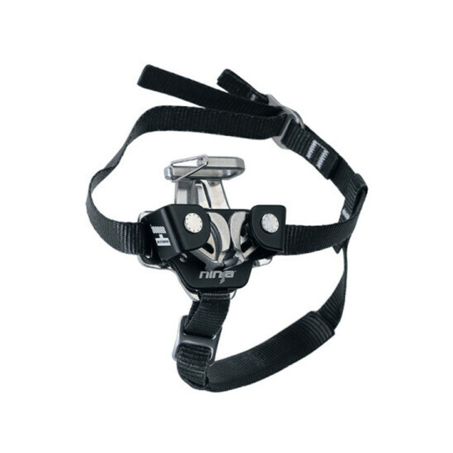 CMC Harken Ninja Foot Ascender