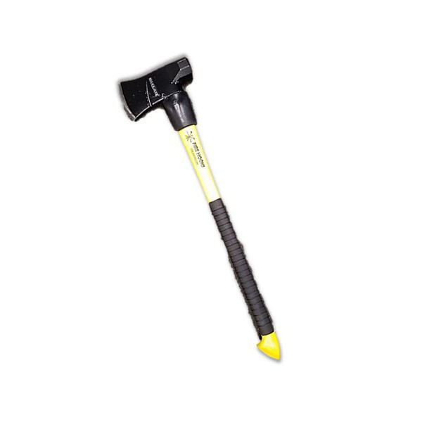 Fire Hooks Maxx-Axe