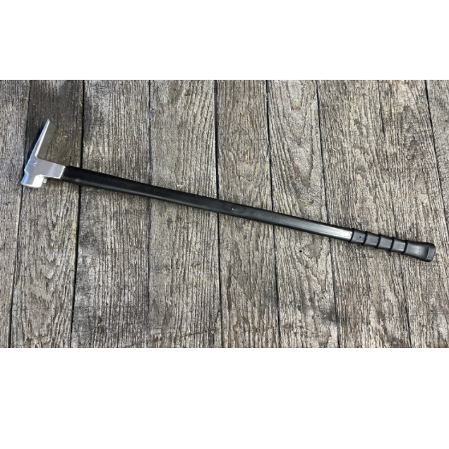 Fire Hooks 36 in. Kelly Maul