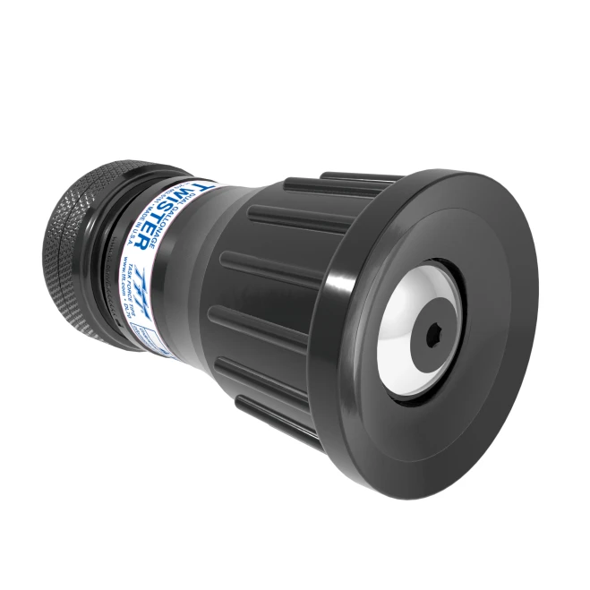 TFT Twister Tip Nozzle 10/40 GPM D1040