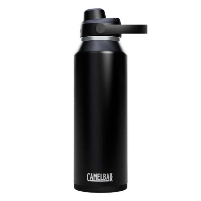 CamelBak Thrive Chug VSS 40 oz. Insulated Stainless Steel Bottle