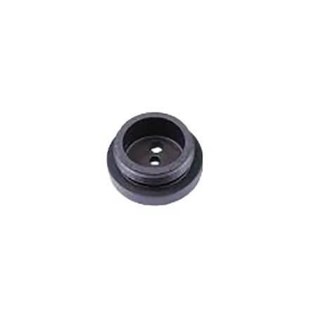Red Head Brass Style M Rigid Male Mounting Plates