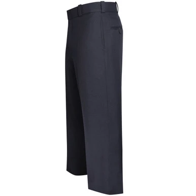 Flying Cross Men's Service Dress Blue Pants
