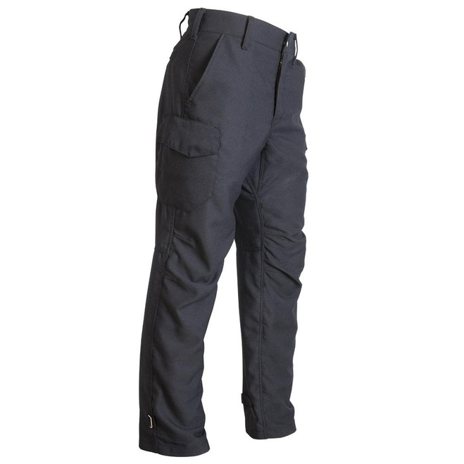 Crewboss LACO FD Tactical Pants, Midnight Navy
