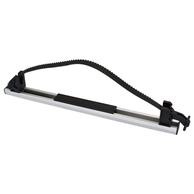 Performance Advantage Long Extended Adjustamount Kit