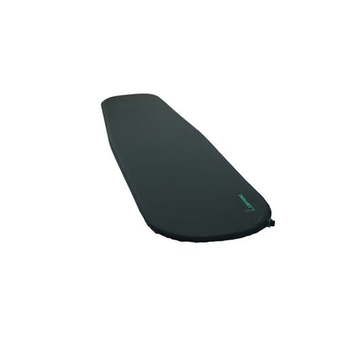 Therm-A-Rest Regular Deep Forest Trail Scout Sleeping Pad