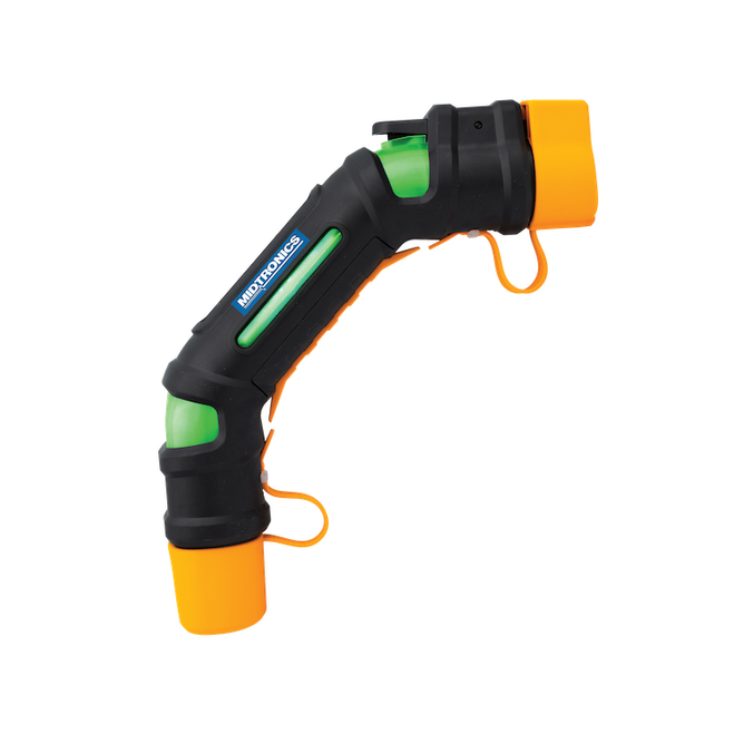 Midtronics xIM-100 EV Immobilizer