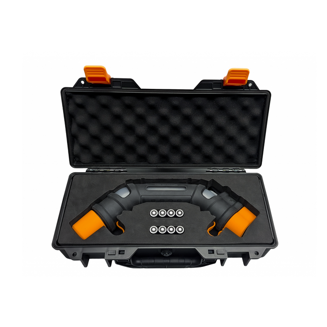Midtronics xIM-100 EV Immobilizer Kit