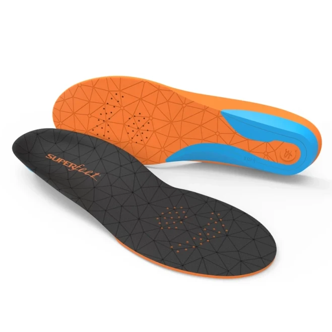 Superfeet Flex Insoles