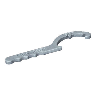 Red Head Brass Storz Spanner Wrench | Curtis
