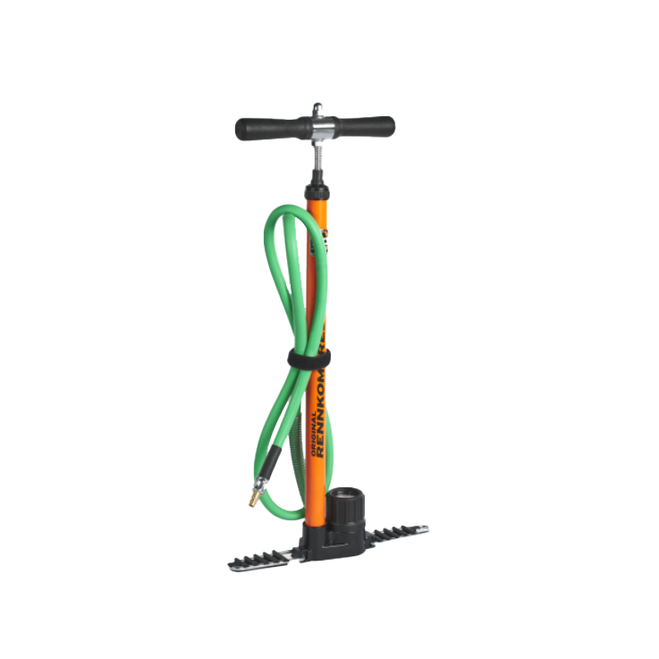 Vetter Hand Pump