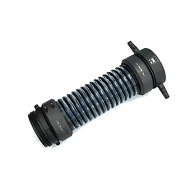 Harrington Flex-Lite PVC Suction Hose