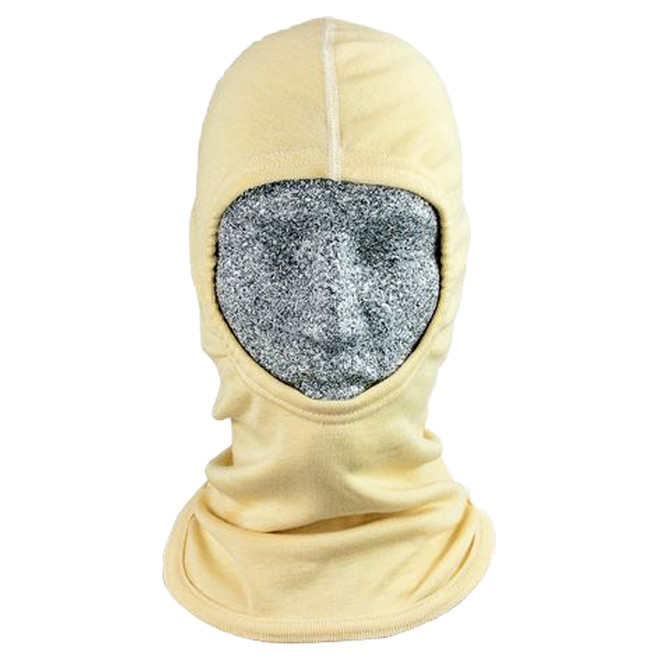 PGI COBRA CLASSIC Hood with Comfort Plus Lining 301 PGI at Curtis - Tools for Heroes