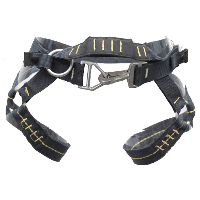 Confined Space Rescue | LN Curtis - Tools for Heroes