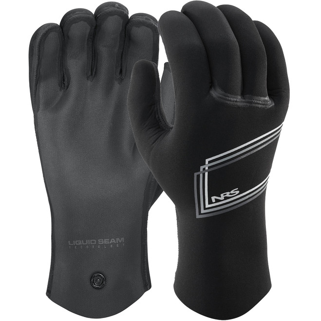 NRS Maxim Gloves 25039.03 NRS at Curtis - Tools for Heroes