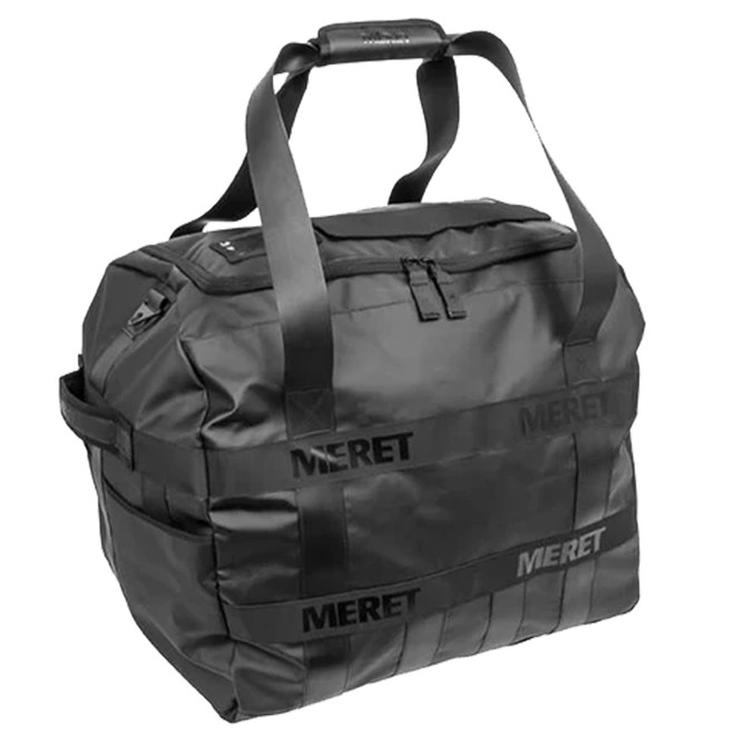 MERET TURNOUT PRO X Bag 1
