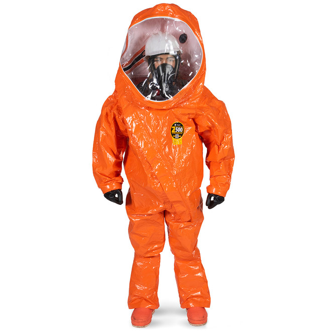 Hazmat | Firefighter Hazmat Gear | LN Curtis - Page 2