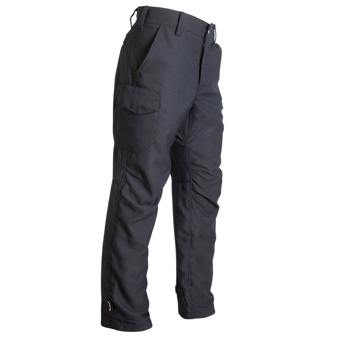 CrewBoss Gen II Tactical Pants