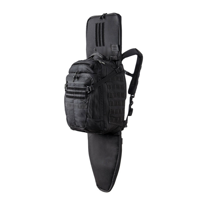 First Tactical Specialist 1Day Backpack Curtis