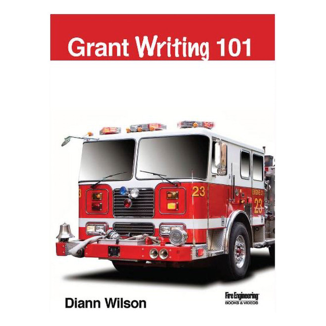 Grant Writing 101 1411 CLARION at Curtis - Tools for Heroes