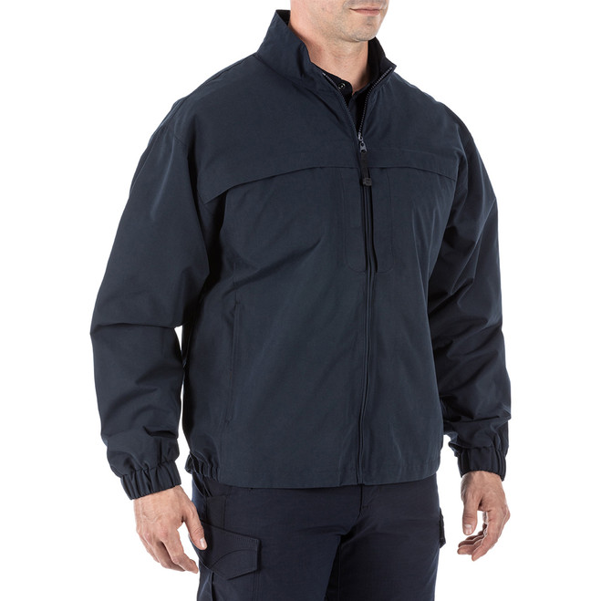 5.11 Tactical Response Jacket | Curtis - Tools for Heroes