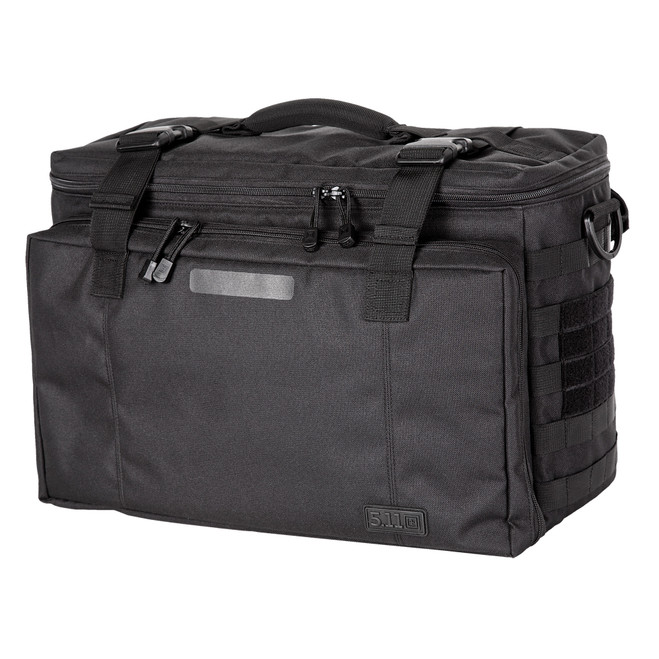 5.11 Tactical Wingman Patrol Bag front view