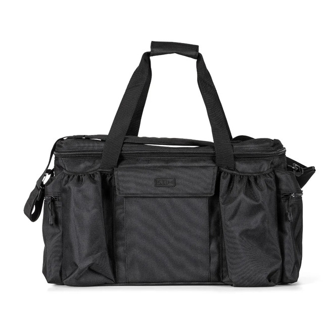 5.11 Tactical Patrol Ready Bag 0